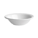 Flinders Oatmeal Bowl 160mm