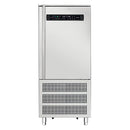 Tecnomac 15 Tray Reach In Blast Chiller