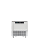 Tecnomac eVent Blast Chiller 5 tray USB