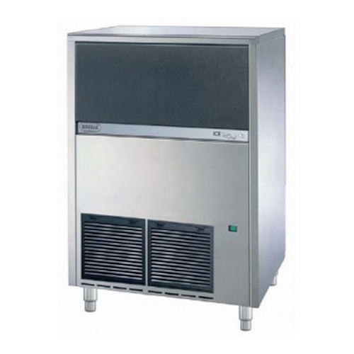 Brema VB250A Self Contained 7g Ice Cube Machine