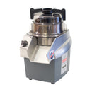 Hallde Vertical Cutter Blender 3L