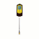 FT 440 VITO® Oil Tester