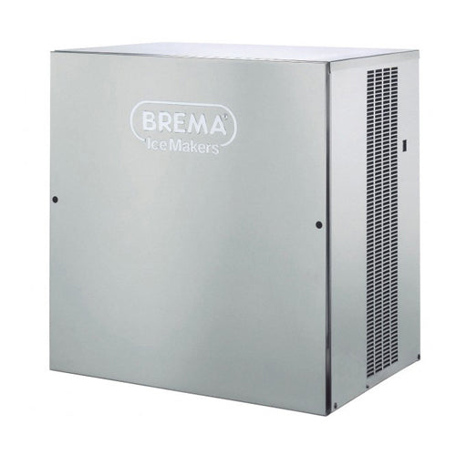 Brema VB900A Modular 7g Ice Cube Machine