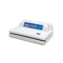 Orved Eco-Vac Vacuum Machine