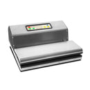 Orved Fast Vacuum Pack Machine