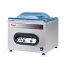 Orved Vacuum Sealer Commercial - VM18
