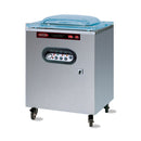 Orved Vacuum Sealer Commercial - VM20