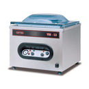 Orved Vacuum Sealer Commercial - VM53