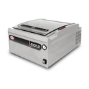 Orved Evox Chamber Vacuum Sealer