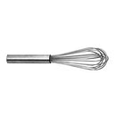 Whisk - French Wire - 400mm