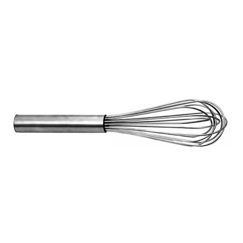 Whisk - French Wire - 450mm