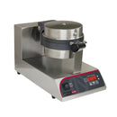 Anvil Waffle Baker – Belgian Single