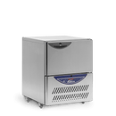 Blast Chiller - 10kg/3 Tray Blast Chiller Freezer