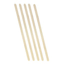 Wooden Coffee Stirrer 190mm, p1000