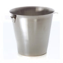 Wine Bucket S/S