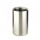 Insulated S/Steel Wine Cooler