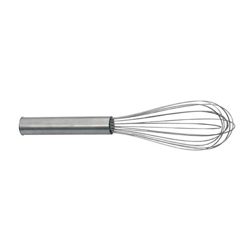 Whisk - Piano Wire - 400mm
