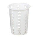 Cutlery Cylinder Plastic