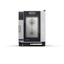 Unox Cheftop MIND.Maps One Combi Steamer Electric - 10 Tray GN 1/1 LH Door