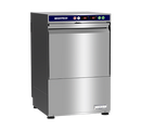 Washtech Economy Undercounter Dishwasher/Glasswasher