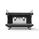 Zoe Competition 2GP STD Black CTW 15AMP