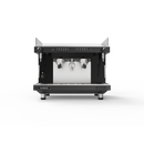 Zoe Competition 2GR Tall Black CTW 20AMP