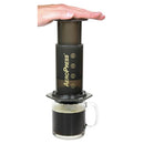 AeroPress