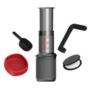 AeroPress Go Coffee Maker