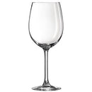 Breeze - Stemglass Tempered- 350ml, c6
