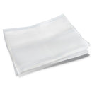 Vac Channel Bag - out-of-chamber - 250*450mm