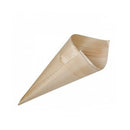 Pine Cone - Lrg, p50