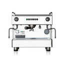 Rocket Espresso Boxer 1 Grp