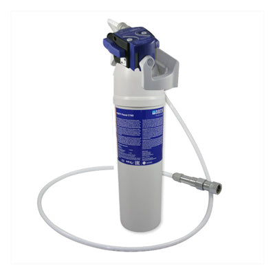 Brita - Food Service Equipment, C150 Water Filter Kit with PLV