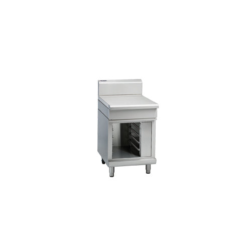 Waldorf 800 Series BT8600-CB 600mm Bench Top - Cabinet Base