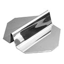 Sandwich Guard - S/Steel