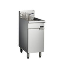 Cobra CF2 Fryer