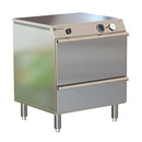 Culinaire 1 x larger drawer for delivery bags