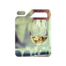 Machine Glass Wash - 5L