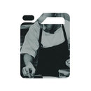 Machine Dishwashing Liquid, detergent, 25litre