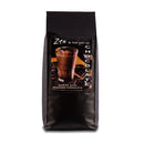 Zentvelds Superb Drinking Chocolate 1kg