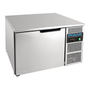 Polar G-Series Countertop Blast Chiller - 8/5kg