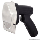Electric Kebab Slicer Cordless Charger - 10A
