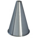 Aluminium Croquembouche 34cm