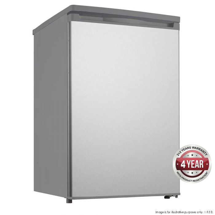 Thermaster 80L Bar Freezer 545 x 583 x 850mm