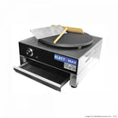 Crepe Maker 450x485x240mm 3000W/15A