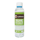 Descaler - Liquid Organic - 250ml
