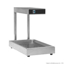 Chip Warmer 300x560x500mm 1000W/10A
