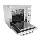 Merrychef Electric Advanced High Speed Cook Oven - 20A, 5 pin plug, Two Phase