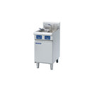 Blue Seal Evolution Series E44E  450mm Electric Fryer