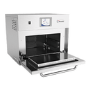 Merrychef Electric Advanced High Speed Cook Oven - 20A, 5 pin plug, Two Phase